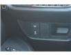 2026 Honda HR-V LX (Stk: 17-26-0006) in Ottawa - Image 22 of 24