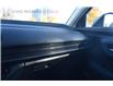 2026 Honda HR-V LX (Stk: 17-26-0006) in Ottawa - Image 23 of 24