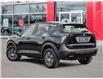 2025 Nissan Kicks S (Stk: 25T9072) in Winnipeg - Image 4 of 22