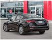 2025 Nissan Sentra S (Stk: 25C8901) in Winnipeg - Image 4 of 19