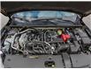 2025 Nissan Sentra S (Stk: 25C8901) in Winnipeg - Image 6 of 19