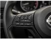 2025 Nissan Sentra S (Stk: 25C8901) in Winnipeg - Image 13 of 19