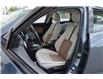 2021 Mazda CX-3 GS (Stk: 17-25-0755A) in Ottawa - Image 4 of 33