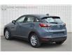 2021 Mazda CX-3 GS (Stk: 17-25-0755A) in Ottawa - Image 5 of 33