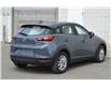 2021 Mazda CX-3 GS (Stk: 17-25-0755A) in Ottawa - Image 6 of 33
