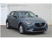2021 Mazda CX-3 GS (Stk: 17-25-0755A) in Ottawa - Image 7 of 33