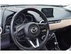 2021 Mazda CX-3 GS (Stk: 17-25-0755A) in Ottawa - Image 9 of 33