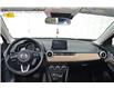 2021 Mazda CX-3 GS (Stk: 17-25-0755A) in Ottawa - Image 10 of 33