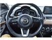 2021 Mazda CX-3 GS (Stk: 17-25-0755A) in Ottawa - Image 11 of 33