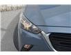 2021 Mazda CX-3 GS (Stk: 17-25-0755A) in Ottawa - Image 18 of 33