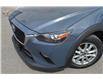 2021 Mazda CX-3 GS (Stk: 17-25-0755A) in Ottawa - Image 19 of 33