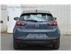 2021 Mazda CX-3 GS (Stk: 17-25-0755A) in Ottawa - Image 22 of 33