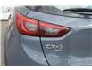 2021 Mazda CX-3 GS (Stk: 17-25-0755A) in Ottawa - Image 23 of 33