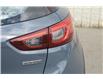 2021 Mazda CX-3 GS (Stk: 17-25-0755A) in Ottawa - Image 24 of 33