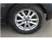 2021 Mazda CX-3 GS (Stk: 17-25-0755A) in Ottawa - Image 25 of 33