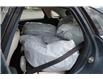 2021 Mazda CX-3 GS (Stk: 17-25-0755A) in Ottawa - Image 26 of 33