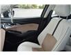 2021 Mazda CX-3 GS (Stk: 17-25-0755A) in Ottawa - Image 30 of 33
