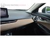 2021 Mazda CX-3 GS (Stk: 17-25-0755A) in Ottawa - Image 32 of 33