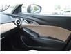 2021 Mazda CX-3 GS (Stk: 17-25-0755A) in Ottawa - Image 33 of 33