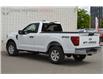 2024 Ford F-150 XL (Stk: 17-25-0738B) in Ottawa - Image 2 of 16