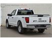 2024 Ford F-150 XL (Stk: 17-25-0738B) in Ottawa - Image 3 of 16