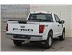 2024 Ford F-150 XL (Stk: 17-25-0738B) in Ottawa - Image 4 of 16
