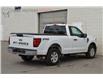 2024 Ford F-150 XL (Stk: 17-25-0738B) in Ottawa - Image 5 of 16