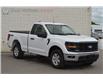 2024 Ford F-150 XL (Stk: 17-25-0738B) in Ottawa - Image 6 of 16