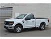2024 Ford F-150 XL (Stk: 17-25-0738B) in Ottawa - Image 9 of 16