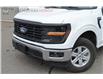 2024 Ford F-150 XL (Stk: 17-25-0738B) in Ottawa - Image 10 of 16