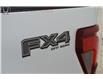 2024 Ford F-150 XL (Stk: 17-25-0738B) in Ottawa - Image 14 of 16
