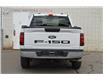 2024 Ford F-150 XL (Stk: 17-25-0738B) in Ottawa - Image 15 of 16