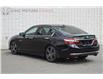 2016 Honda Accord Touring (Stk: 17-25-0750A) in Ottawa - Image 2 of 17