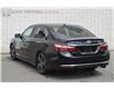 2016 Honda Accord Touring (Stk: 17-25-0750A) in Ottawa - Image 3 of 17