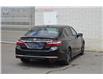 2016 Honda Accord Touring (Stk: 17-25-0750A) in Ottawa - Image 4 of 17