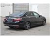 2016 Honda Accord Touring (Stk: 17-25-0750A) in Ottawa - Image 5 of 17