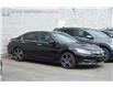 2016 Honda Accord Touring (Stk: 17-25-0750A) in Ottawa - Image 6 of 17