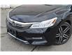 2016 Honda Accord Touring (Stk: 17-25-0750A) in Ottawa - Image 10 of 17