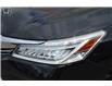 2016 Honda Accord Touring (Stk: 17-25-0750A) in Ottawa - Image 12 of 17