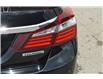 2016 Honda Accord Touring (Stk: 17-25-0750A) in Ottawa - Image 15 of 17