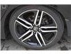 2016 Honda Accord Touring (Stk: 17-25-0750A) in Ottawa - Image 16 of 17