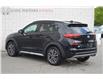 2020 Hyundai Tucson Luxury (Stk: 17-P7091A) in Ottawa - Image 2 of 18