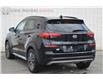 2020 Hyundai Tucson Luxury (Stk: 17-P7091A) in Ottawa - Image 3 of 18