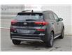 2020 Hyundai Tucson Luxury (Stk: 17-P7091A) in Ottawa - Image 4 of 18