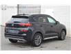 2020 Hyundai Tucson Luxury (Stk: 17-P7091A) in Ottawa - Image 5 of 18