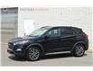 2020 Hyundai Tucson Luxury (Stk: 17-P7091A) in Ottawa - Image 9 of 18