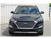 2020 Hyundai Tucson Luxury (Stk: 17-P7091A) in Ottawa - Image 10 of 18