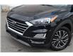 2020 Hyundai Tucson Luxury (Stk: 17-P7091A) in Ottawa - Image 11 of 18