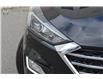 2020 Hyundai Tucson Luxury (Stk: 17-P7091A) in Ottawa - Image 12 of 18