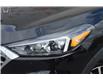 2020 Hyundai Tucson Luxury (Stk: 17-P7091A) in Ottawa - Image 13 of 18